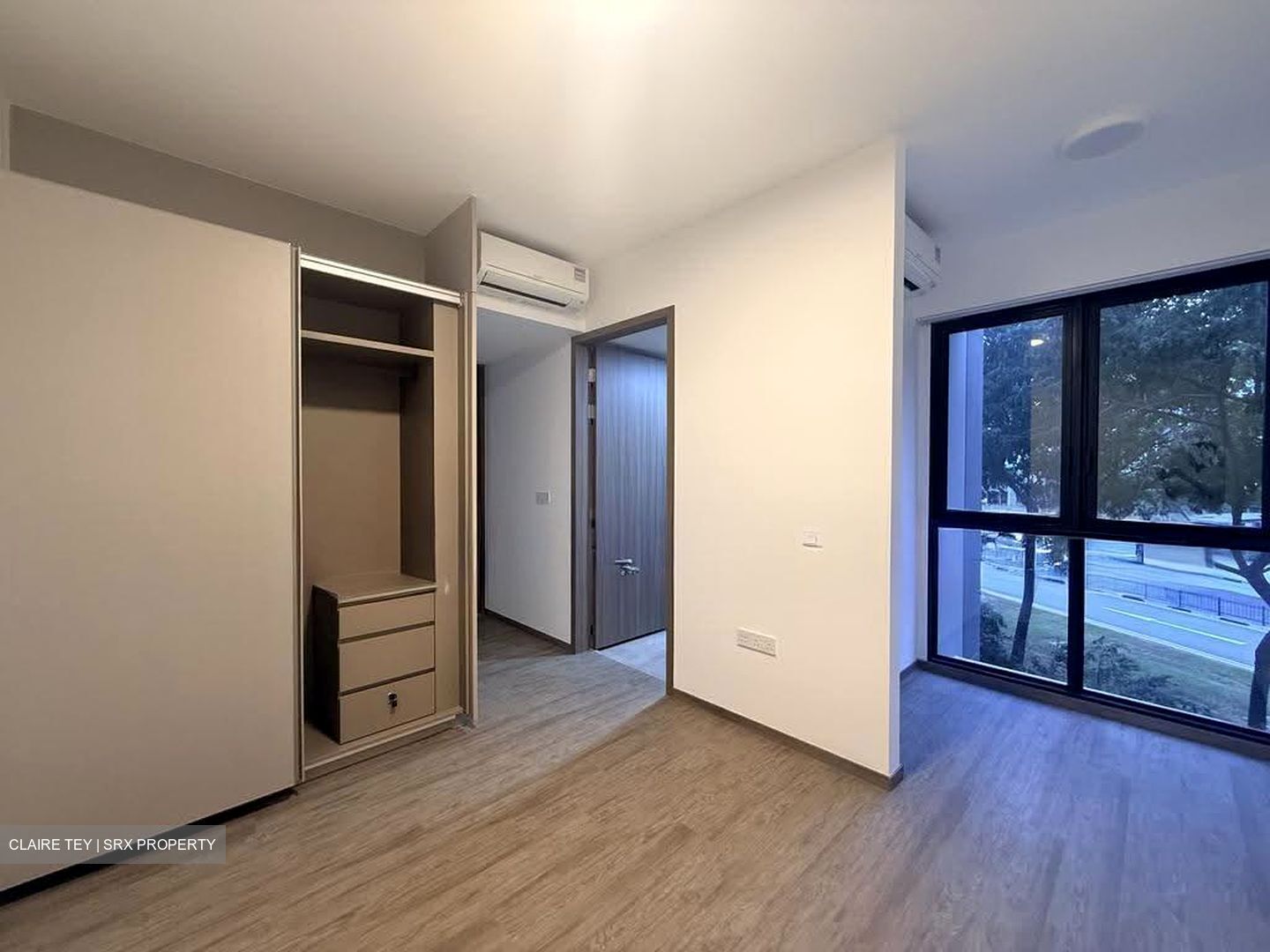 Norwood Grand (D25), Apartment #621329191